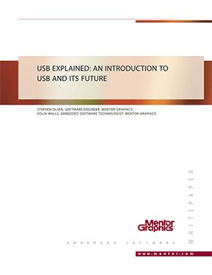 USB Explained: An Introduction to USB and Its Future