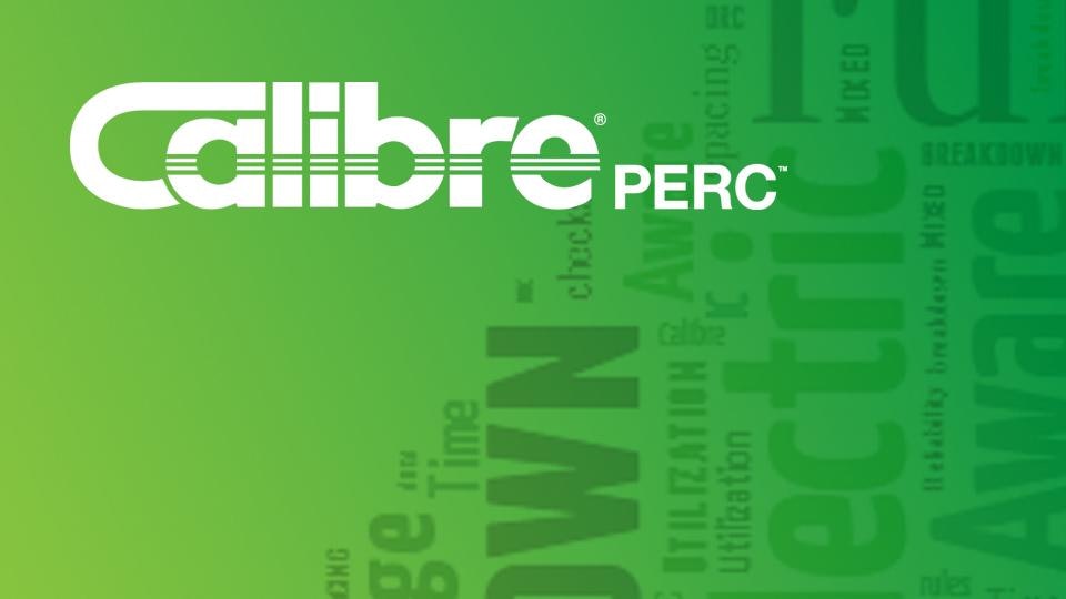 Improve Reliability with Accurate Voltage-Aware DRC