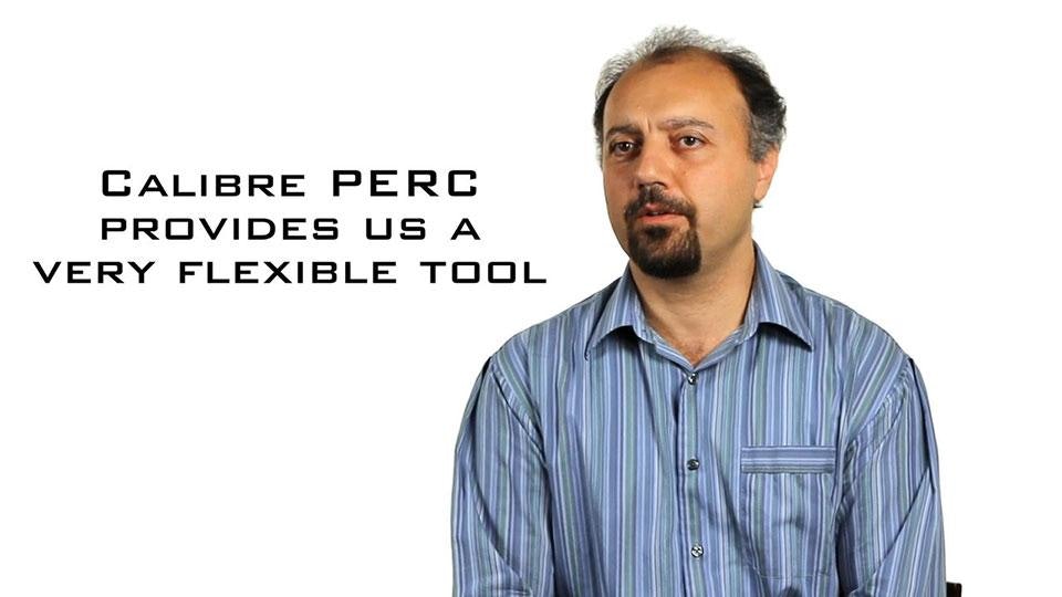 Customer Insights: Freescale uses Calibre PERC for schematic, latch-up and SoC