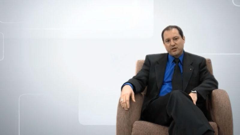 Calibre RealTime Video Overview