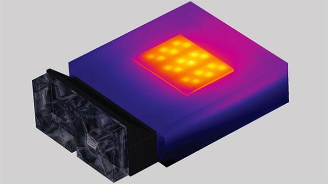 Ten Good Reasons Why Thermal Measurements are Important to Your Design