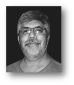 Bill Maltz Interview