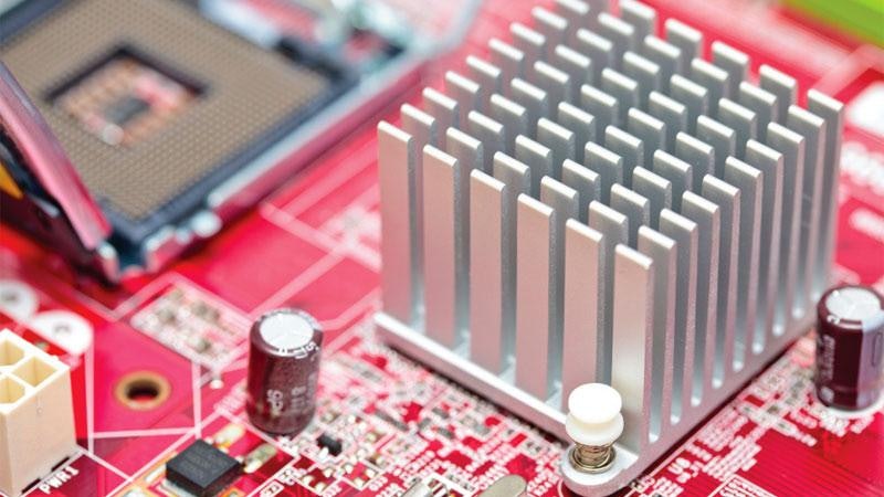 10 Tips for Streamlining PCB Thermal Design… A High-Level ‘How To’ Guide