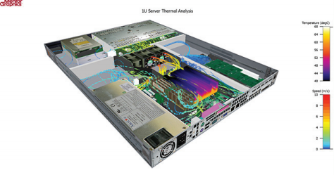 12 Key Considerations in Enclosure Thermal Design… A High-Level ‘How To’ Guide