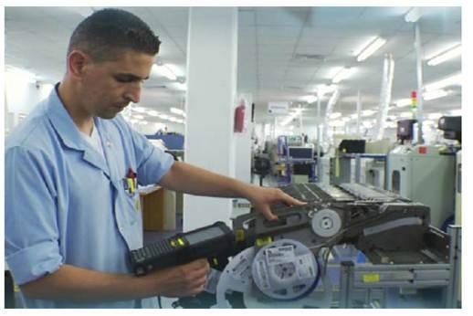 Complete Verification for PCB Assembly