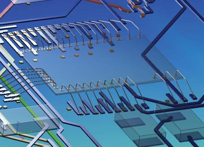 Advanced PCB Techniques: How To Use the Latest Technologies