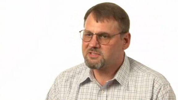 Waters Corporation Leverages Xpedition Data Management
