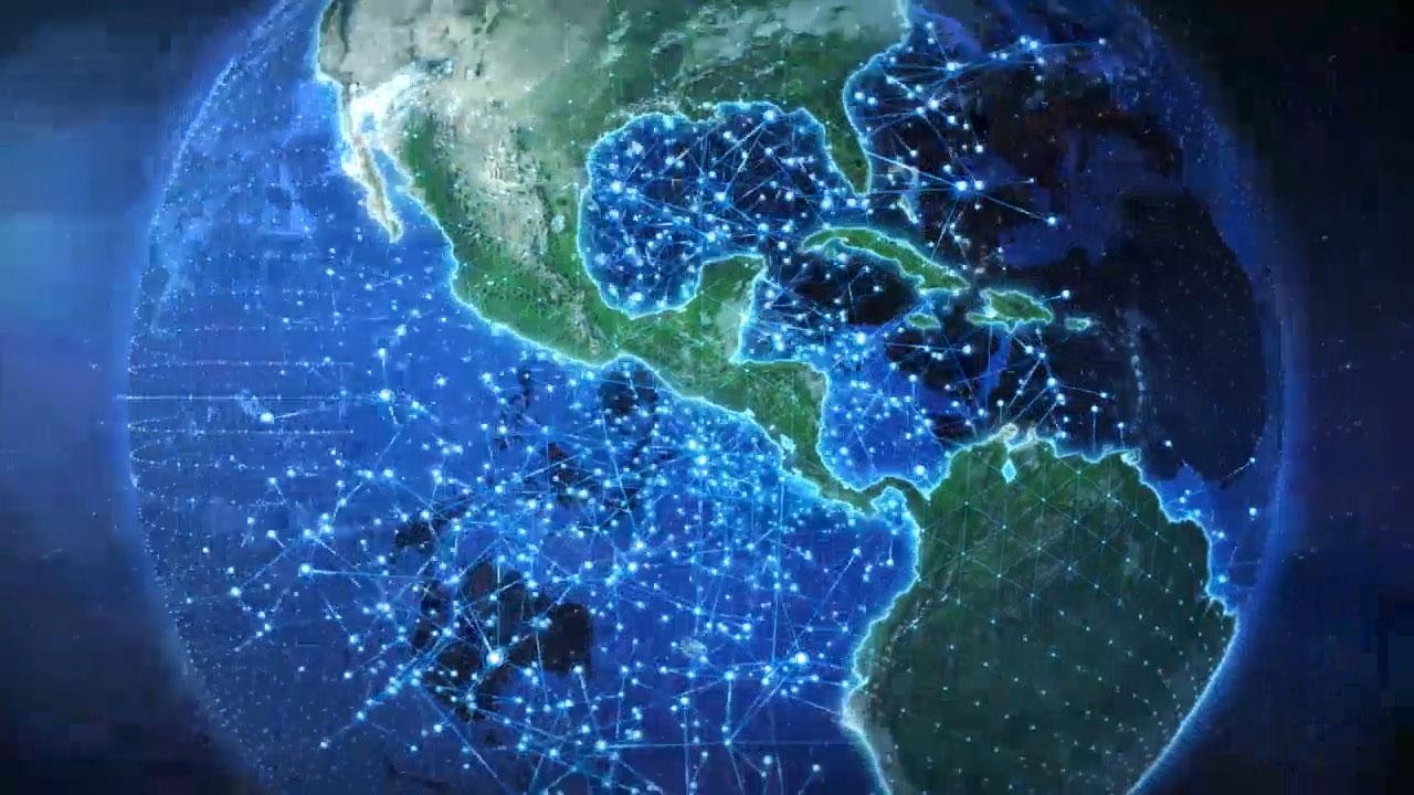 Xpedition Enterprise: 30 Years of PCB