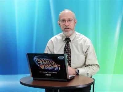 Addressing Aircraft System Development Disconnects