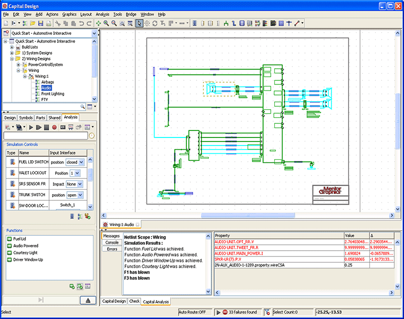 pneumatic circuit design software free