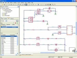 VeSys Overview - Siemens EDA