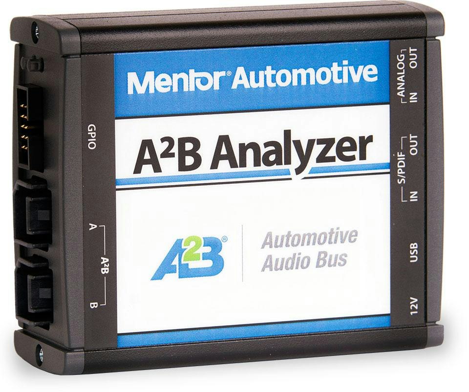 Advanced Auto Instruments Automotive-上海萃升信息科技有限公司