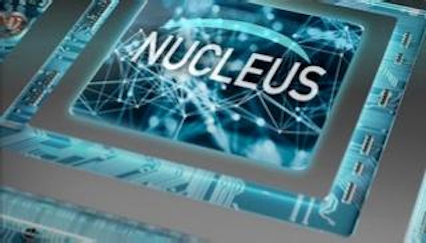 Embedded Software ProductsEmbedded Software Products