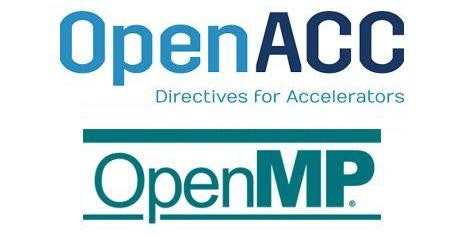 Mentor adds OpenACC and OpenMP support for AMD Graphics Core Next (GCN ...