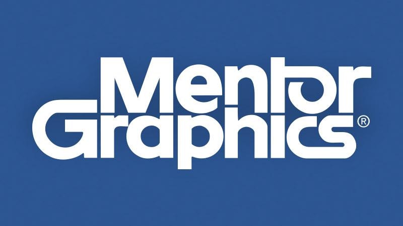 Mentor Graphics Corporation Announces Repurchase of Shares from Icahn