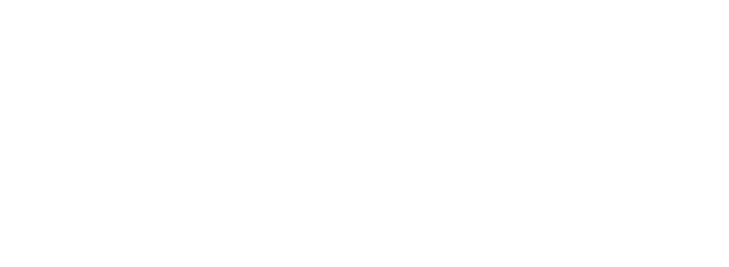 Siemens PLM Connection