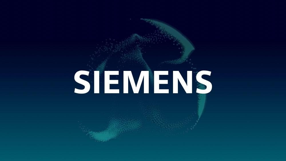 Siemens Eda Is A Leader In Electronic Design Automation Siemens Eda