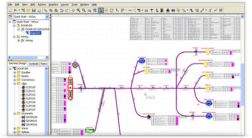 Car Wiring Diagram Software from mgc-images.imgix.net
