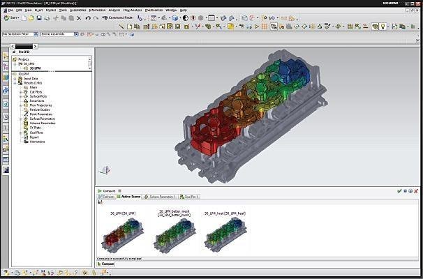 Computer Graphics By Rajiv Chopra Pdf To Word