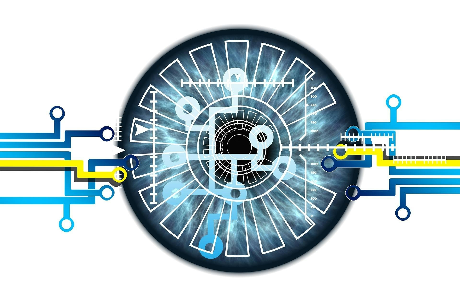 Accelerate Computer Vision Design Using High-Level Synthesis - Mentor ...