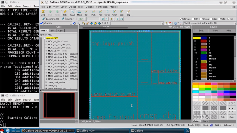 pads viewer 9.5 pads viewer 9.5