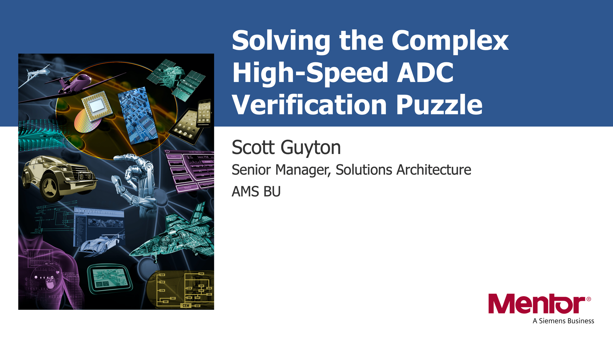 Verification. What is inverse function. Systemverilog книга. Основные принципы level design. Основные принципы level design.