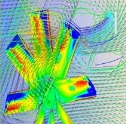 Bronswerk Heat Transfer BV Develops Groundbreaking Air-Cooled Coolers ...