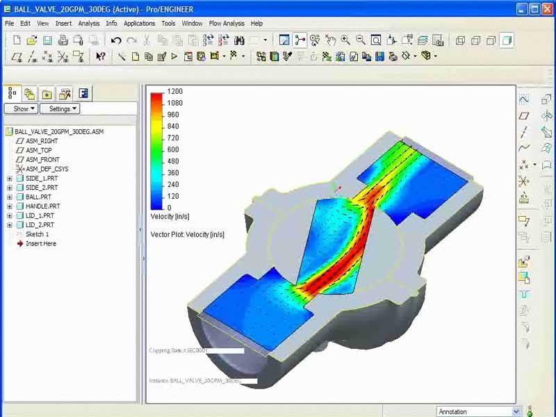 t-formcad