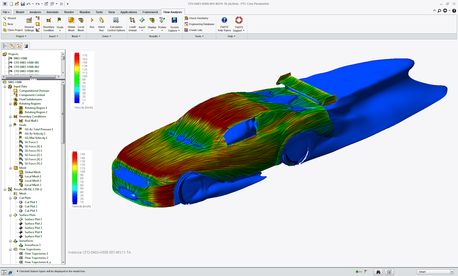 Сапр nx. САПР PTC creo. Creo Parametric Гидрорез. Creo (CAD software). Поверхностная модель creo.