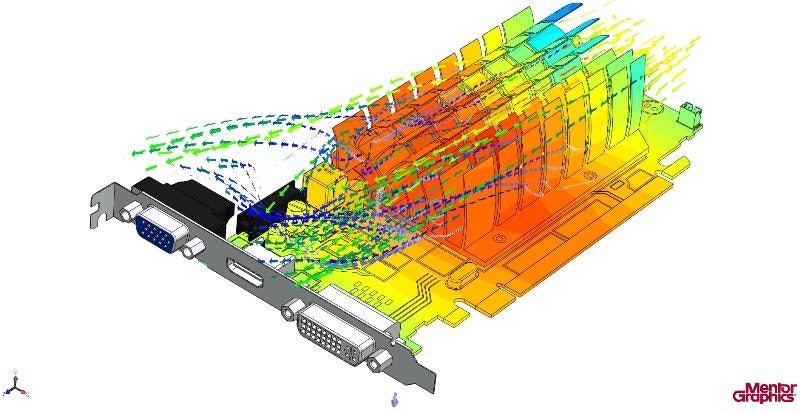 Mentor Graphics Expedition Pcb Crack