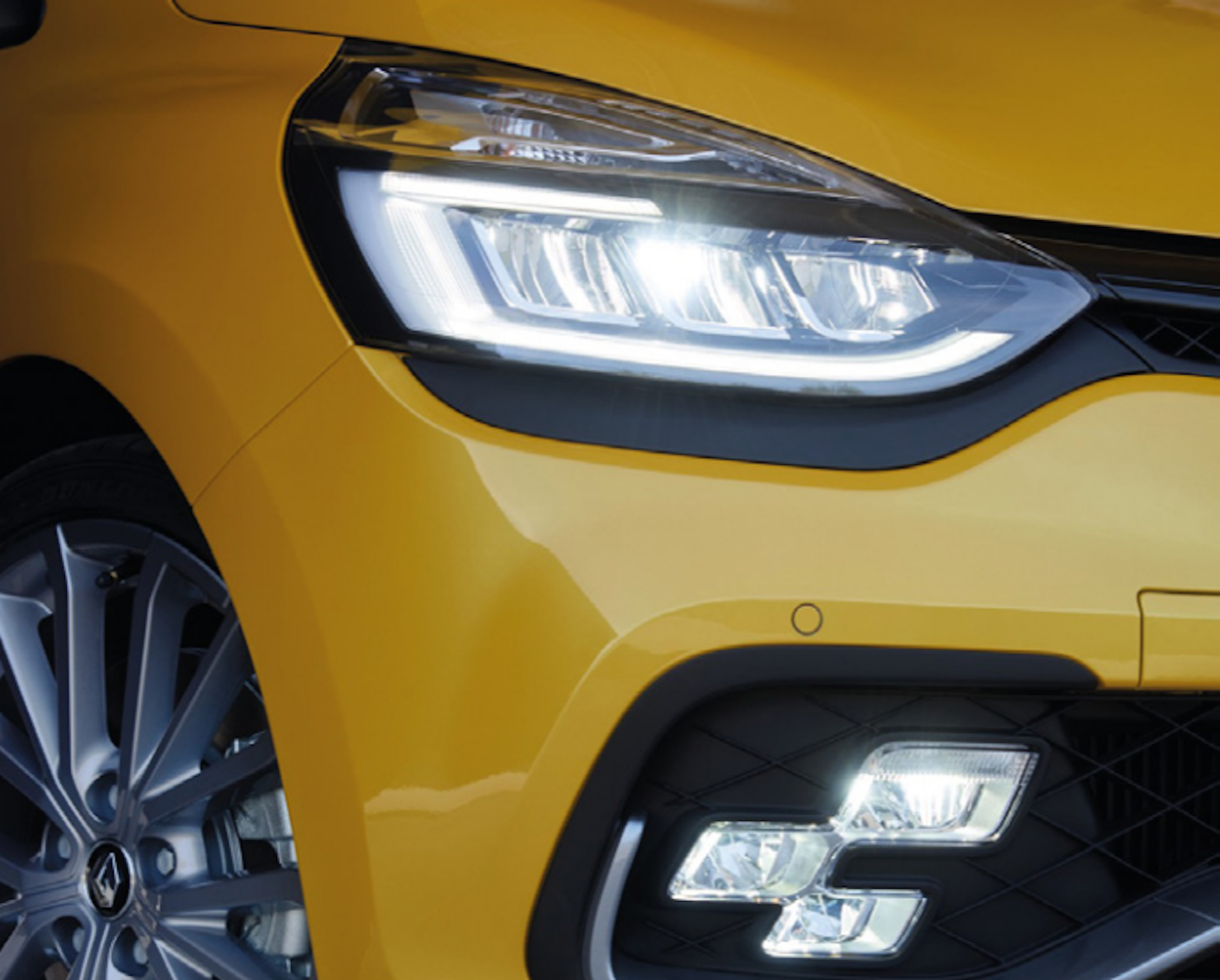 Driving down Automotive Headlamp costs at Renault Mentor Graphics