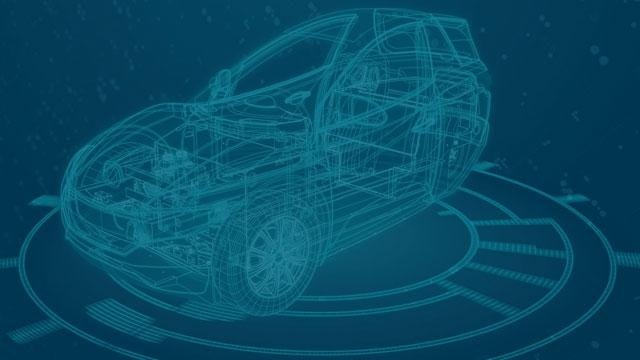 Free visECAD PCB Viewer for Xpedition and PADS - Siemens Digital