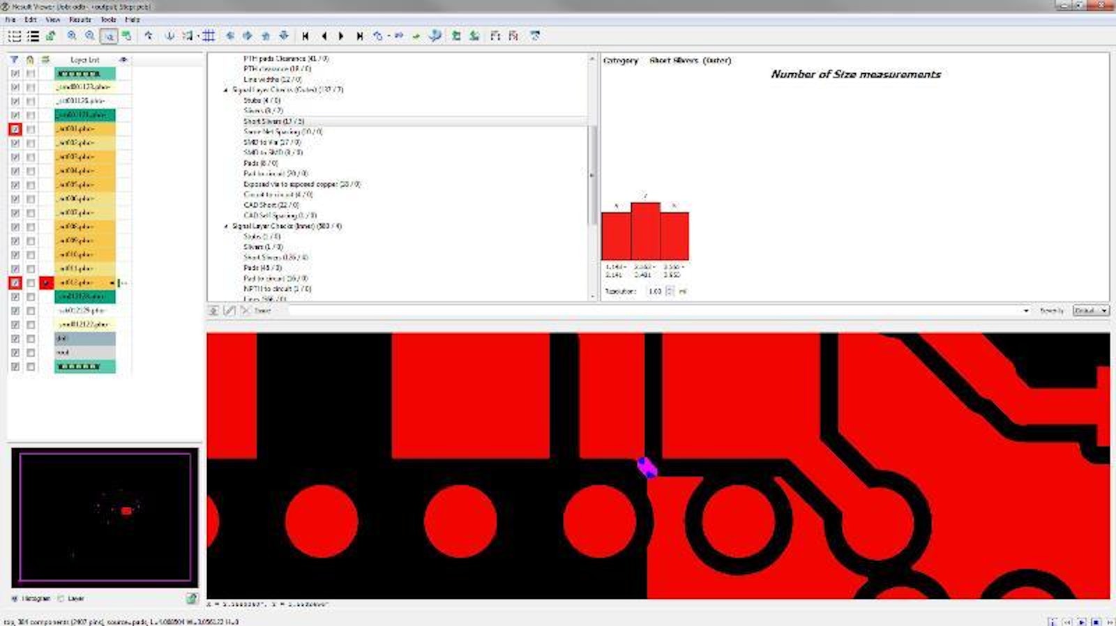 Mentor Graphics Pads 9.5 Crack Mentor Graphics Pads 9.5 Crack