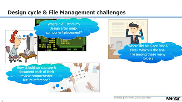 Mentor graphics expedition viewer Mentor graphics expedition viewer