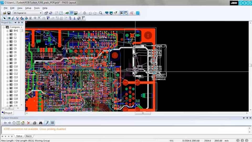 Mentor graphics pads crack download windows 10