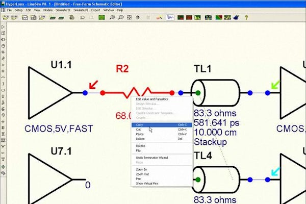 Understanding Signal Integrity Pdf