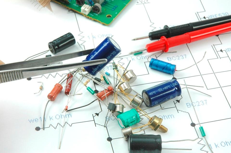 Effectively Manage Material Obsolescence to Avoid Costly Surprises
