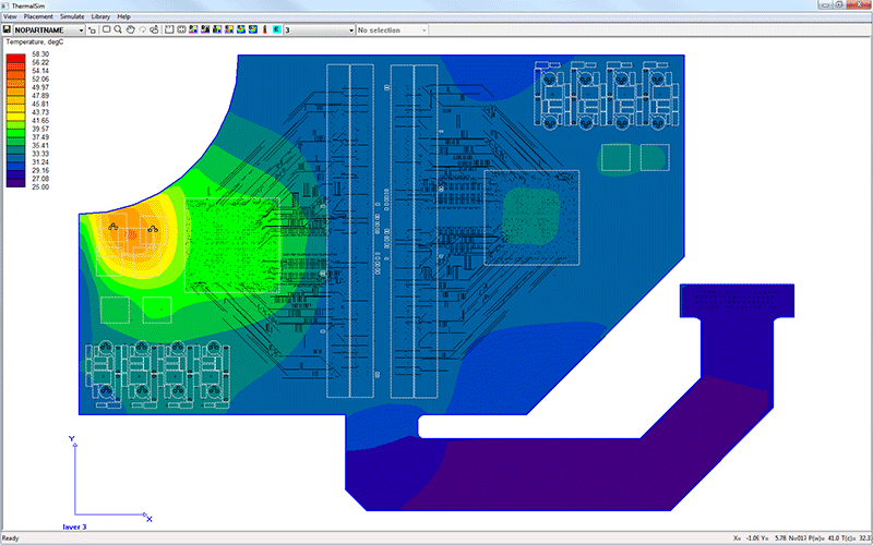 Image result for mentor graphics hyperlynx download