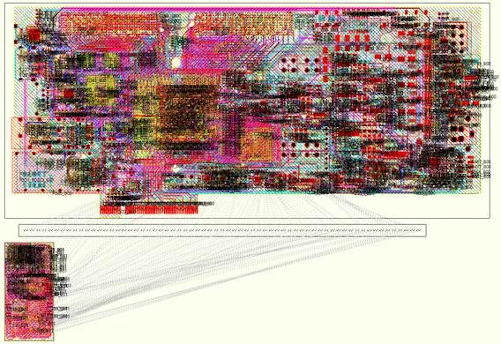 HyperLynx DDR Wizard for Altera FPGA Design - Mentor Graphics