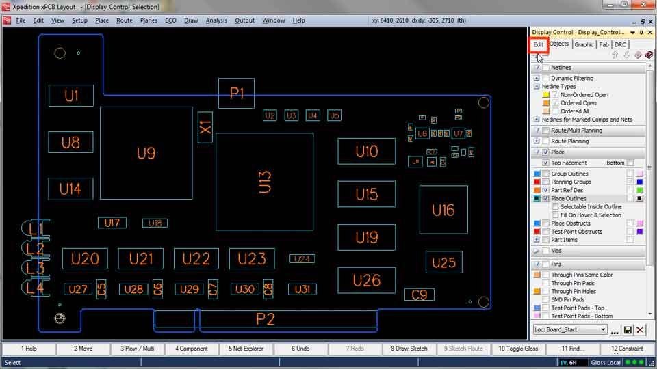 Mentor Graphics Expedition Pcb Crack