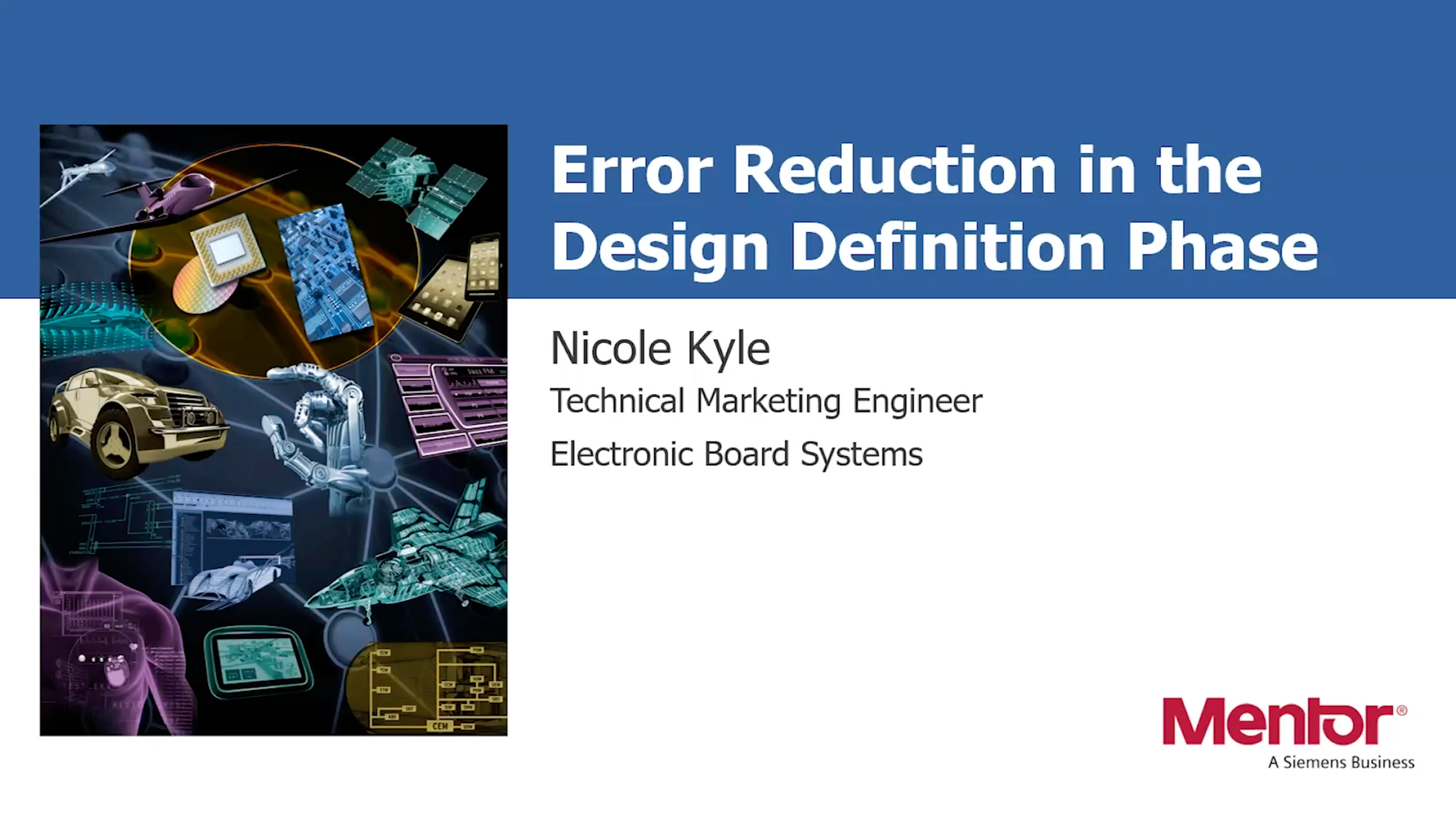 error-reduction-in-the-design-definition-phase-mentor-graphics