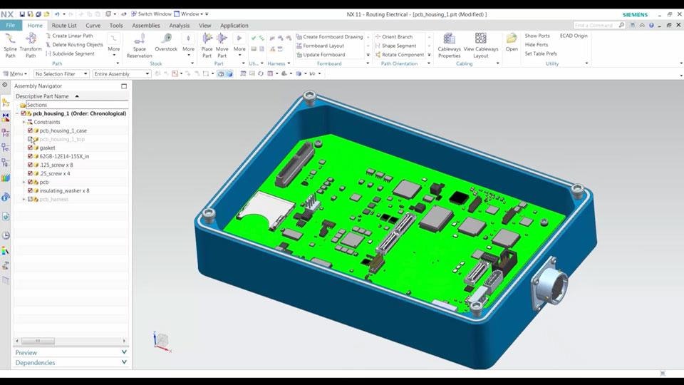 siemens teamcenter background import already in progress siemens teamcenter background import already in progress