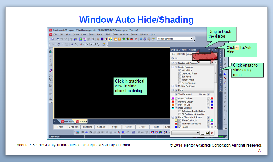 Mentor Graphics Expedition Tutorial Download