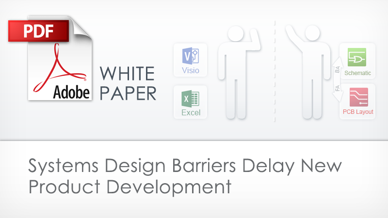 New Product Development Process